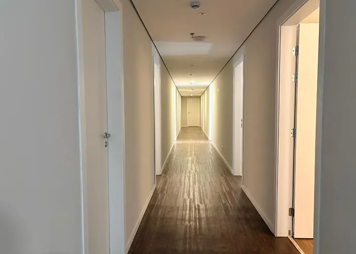 Hotel Cittari Tatuí